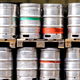 Illustration for article titled Brewery offers beer in exchange for stolen van, gets van back in 42 minutes
